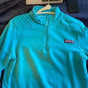 Vineyard Vines Shep Shirt